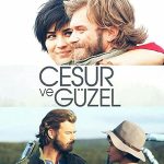 دانلود سریال جسور و زیبا Cesur ve Guzel