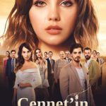 دانلود سریال اشک های جنت Cennetin Gozyaslari