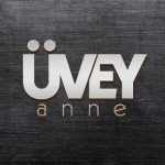 دانلود سریال Uvey Anne مادر خوانده با زیرنویس فارسی