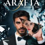 دانلود سریال در برزخ Arafta با زیرنویس فارسی