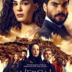دانلود سریال هرجایی Hercai با زیرنویس فارسی