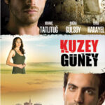 دانلود سریال کوزی گونی Kuzey Guney با زیرنویس فارسی