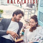 دانلود سریال ضربان قلب Kalp Atisi با دوبله فارسی