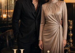 دانلود قسمت ۳ سریال حیثیت (Haysiyet) با زیرنویس فارسی