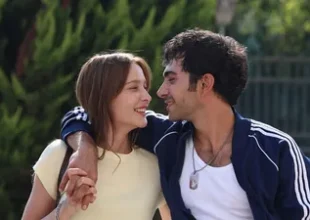 دانلود قسمت ۱۵ سریال بالا و پایین استانبول (Altı Üstü İstanbul) با زیرنویس فارسی
