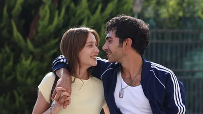 دانلود قسمت ۱۵ سریال بالا و پایین استانبول Altı Üstü İstanbul؛ تصویر مرتبط